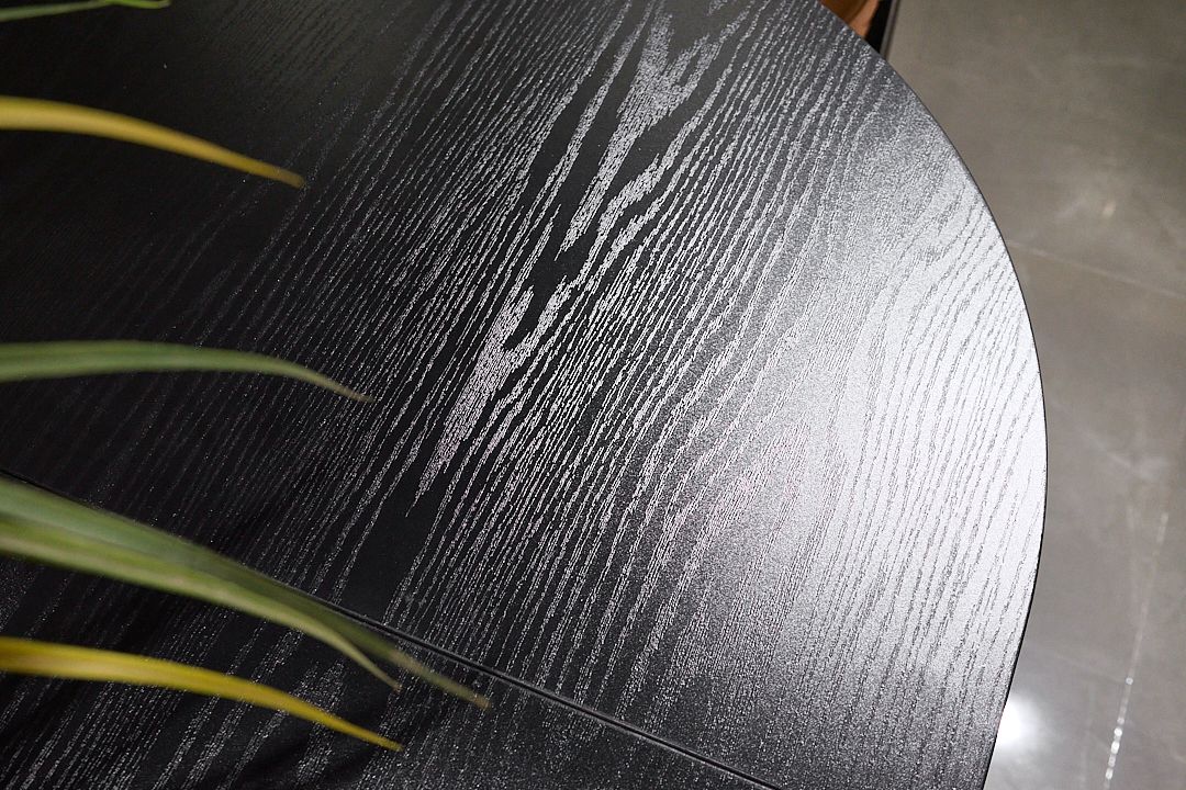 565916331