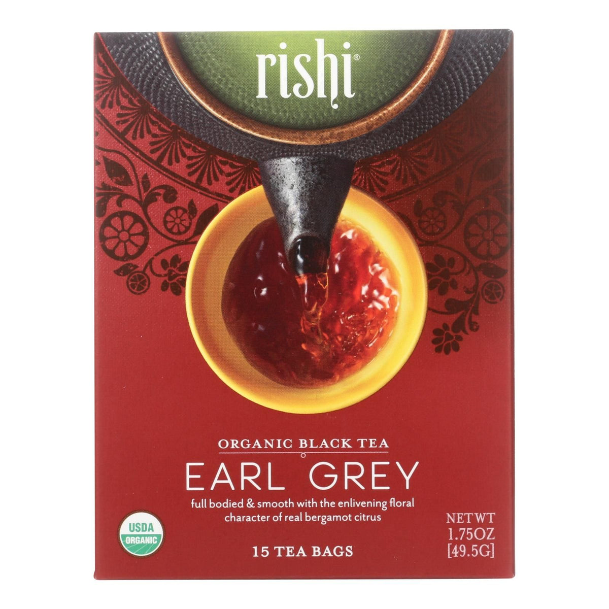 565791741