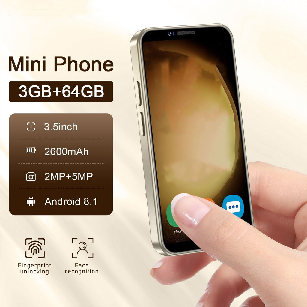 565820221