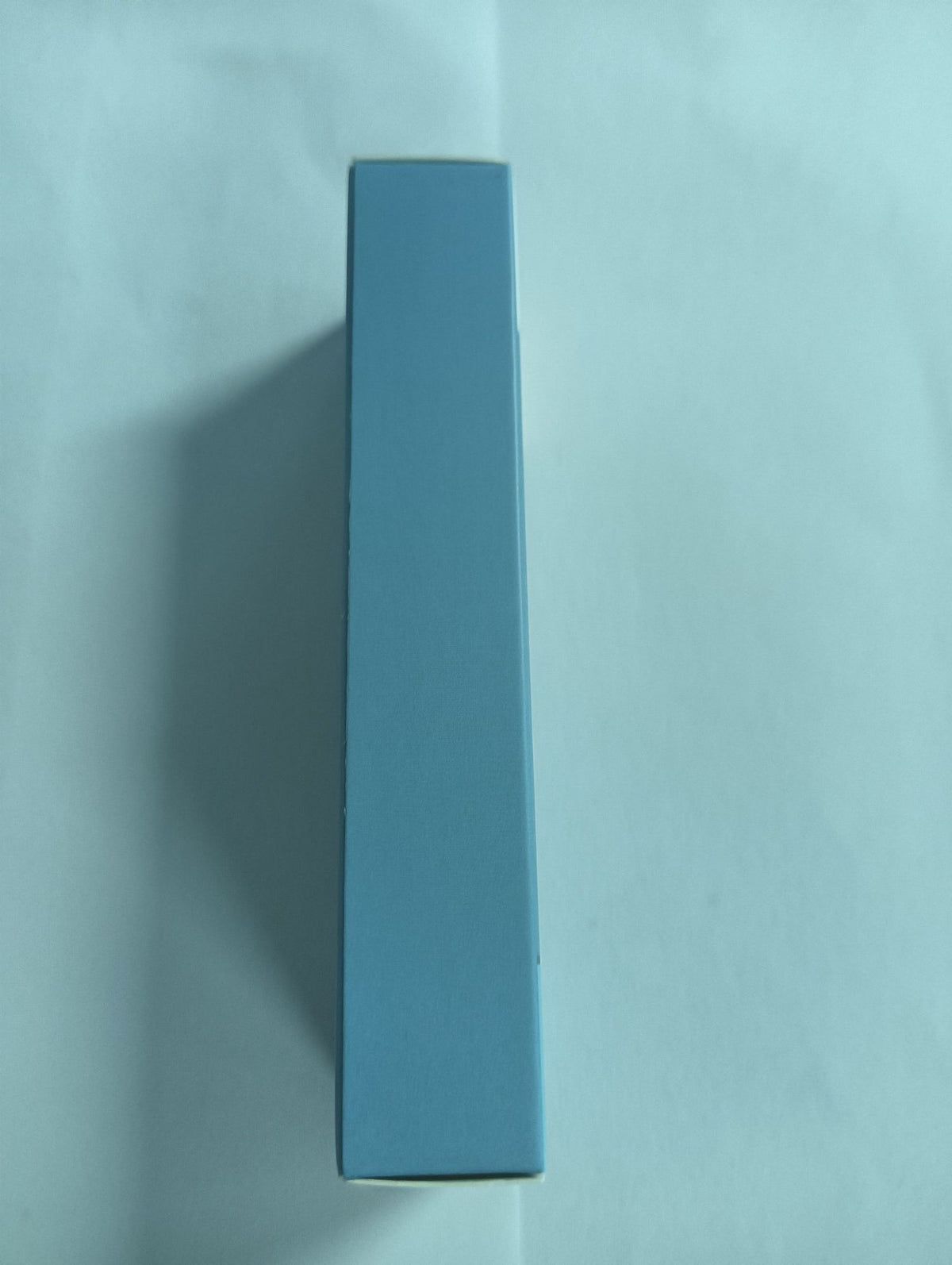 565747671