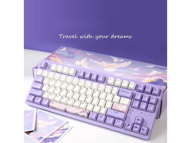 565809841