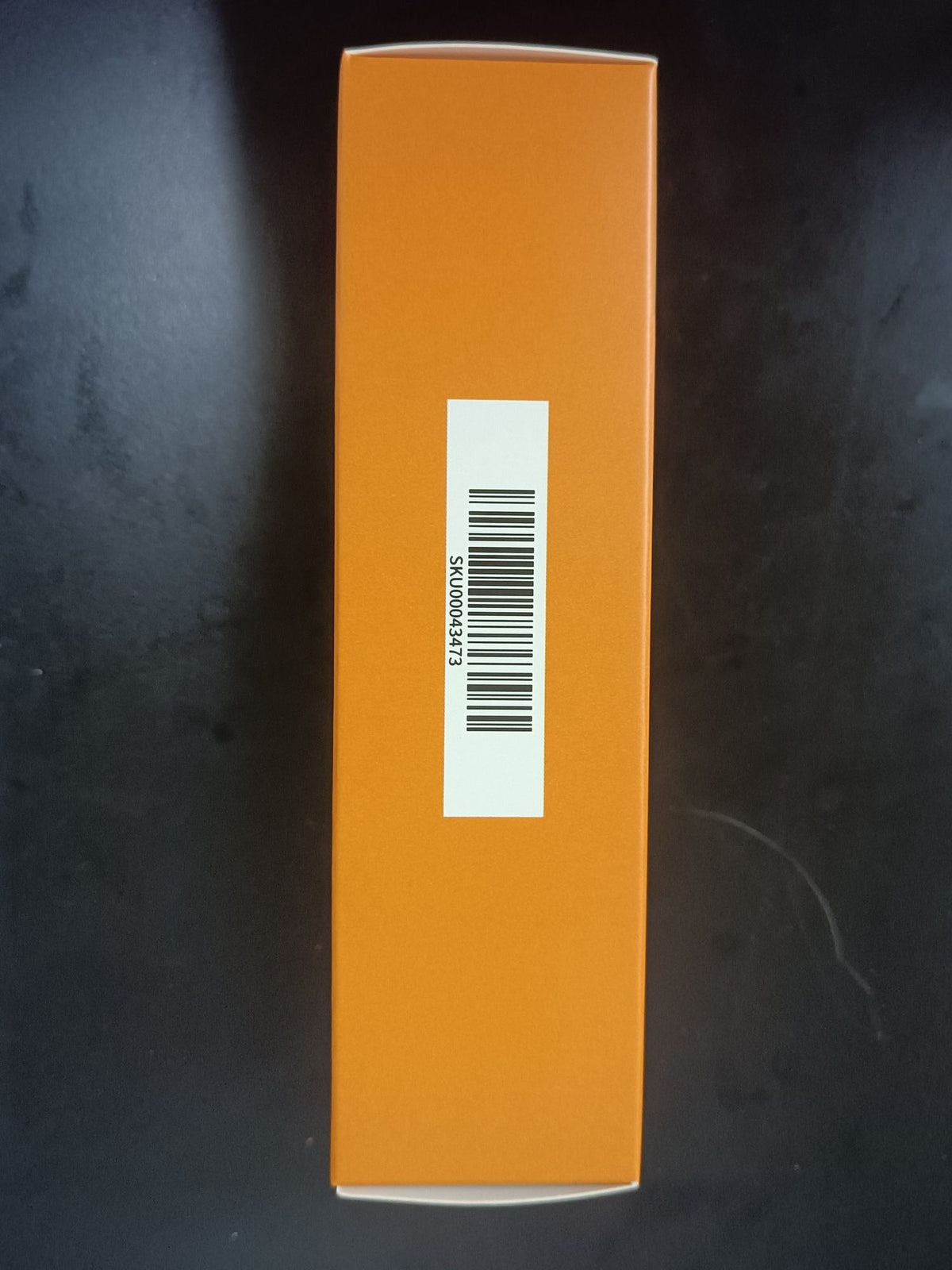 565744311