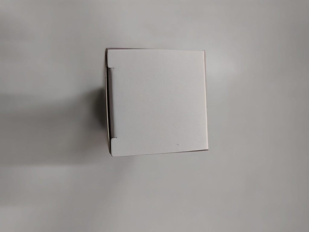 565744271