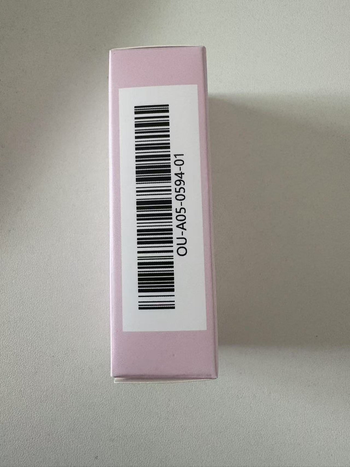565746841