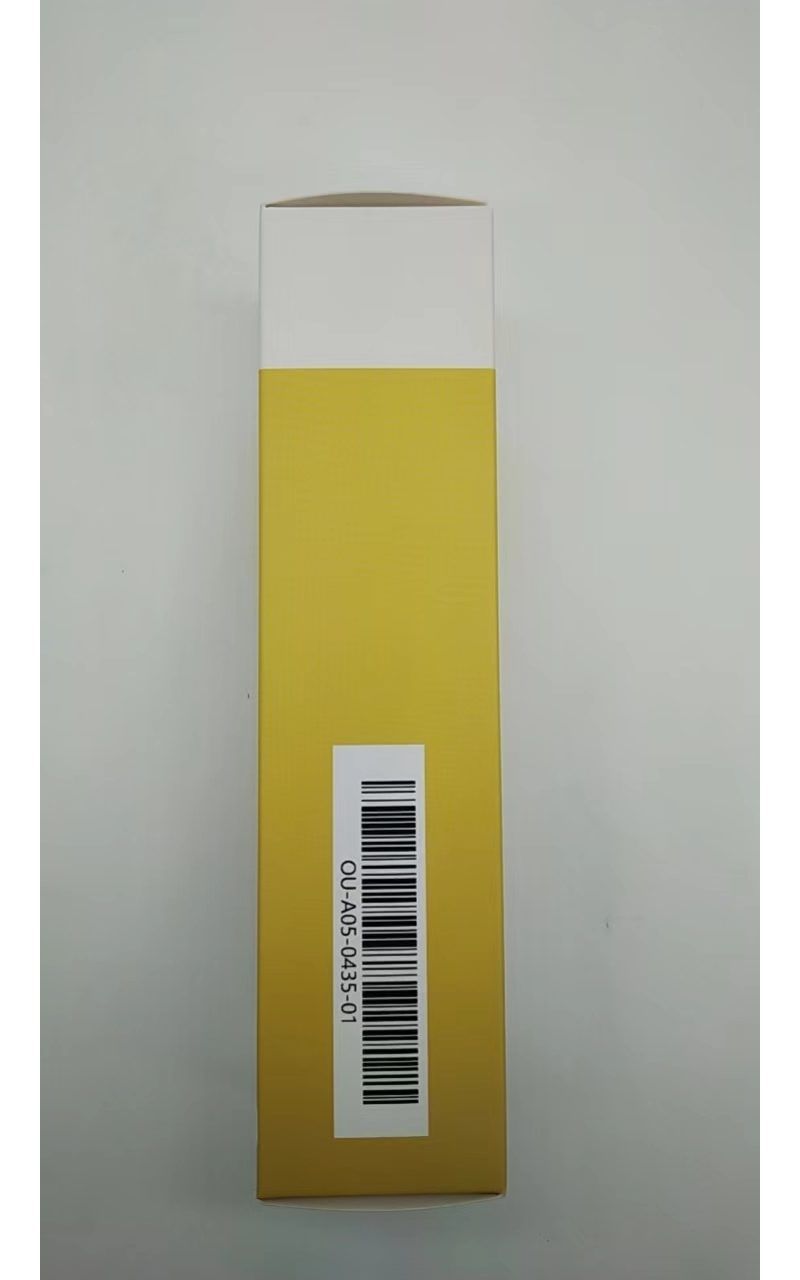 565760101