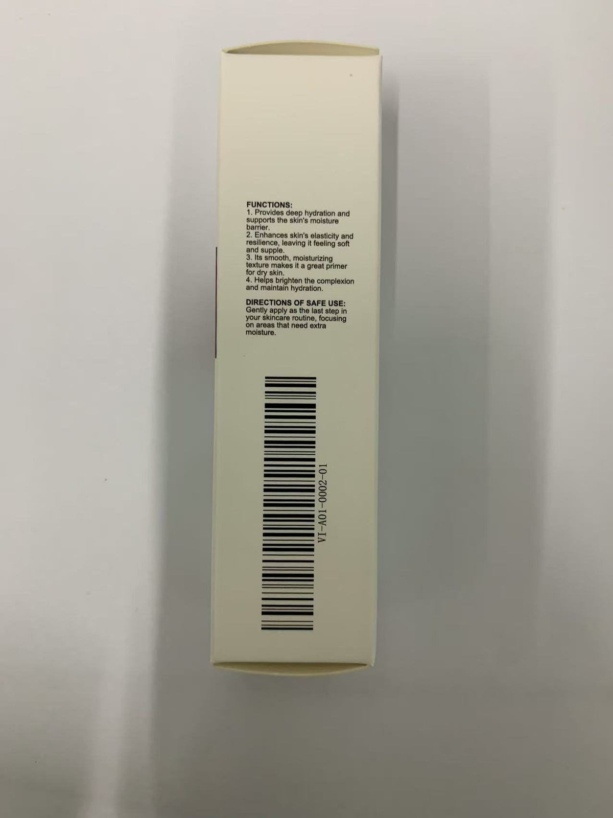 565747181