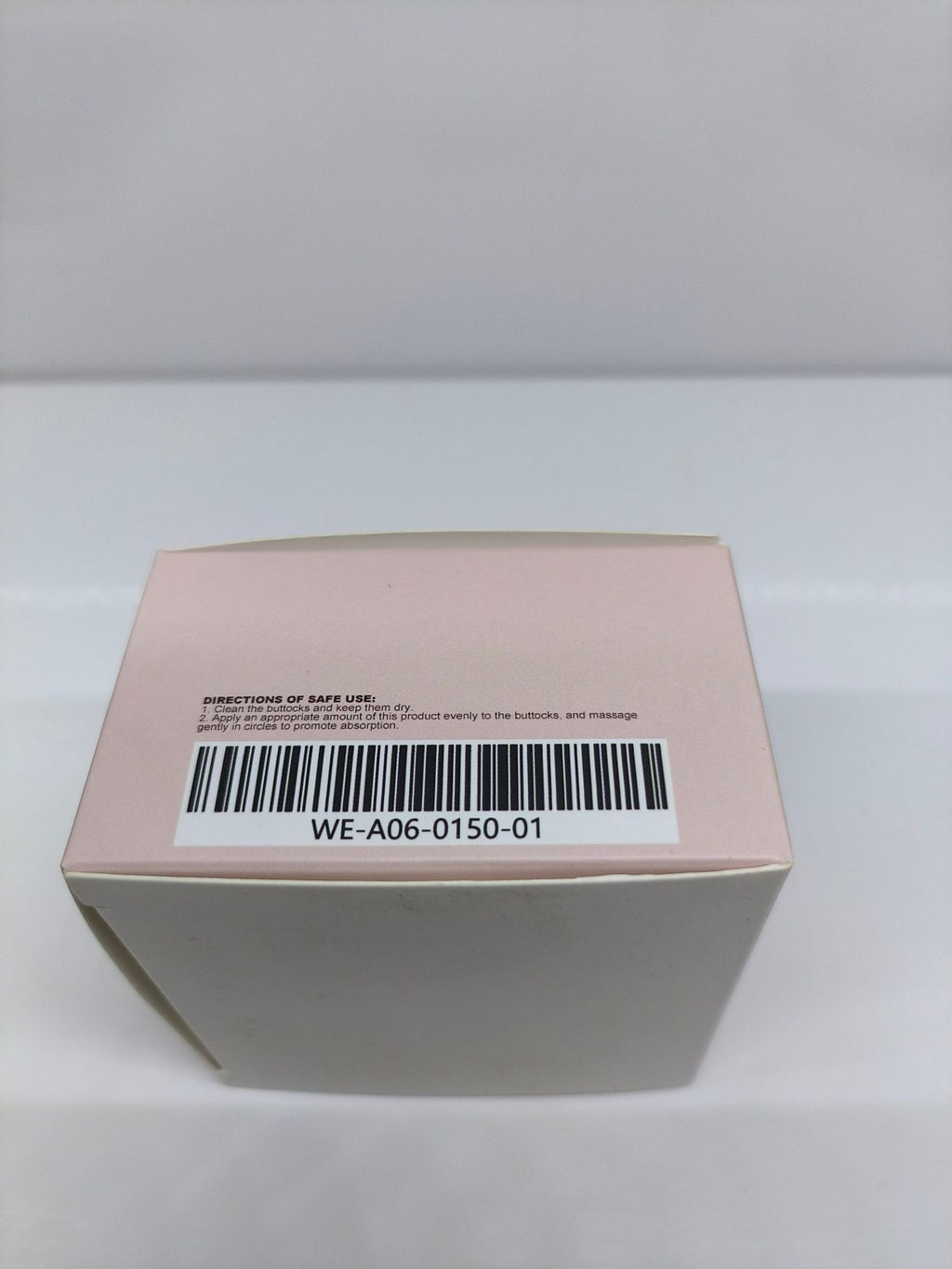 565747801