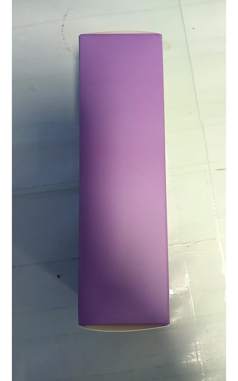 565748071