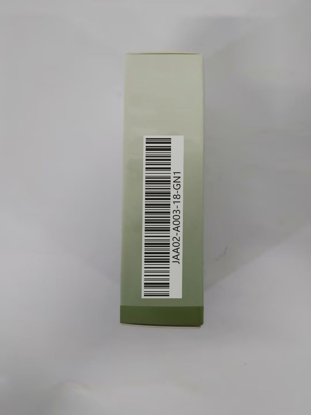 565747081