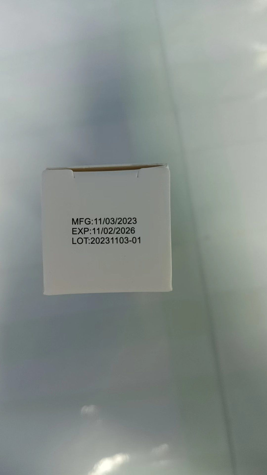 565753801