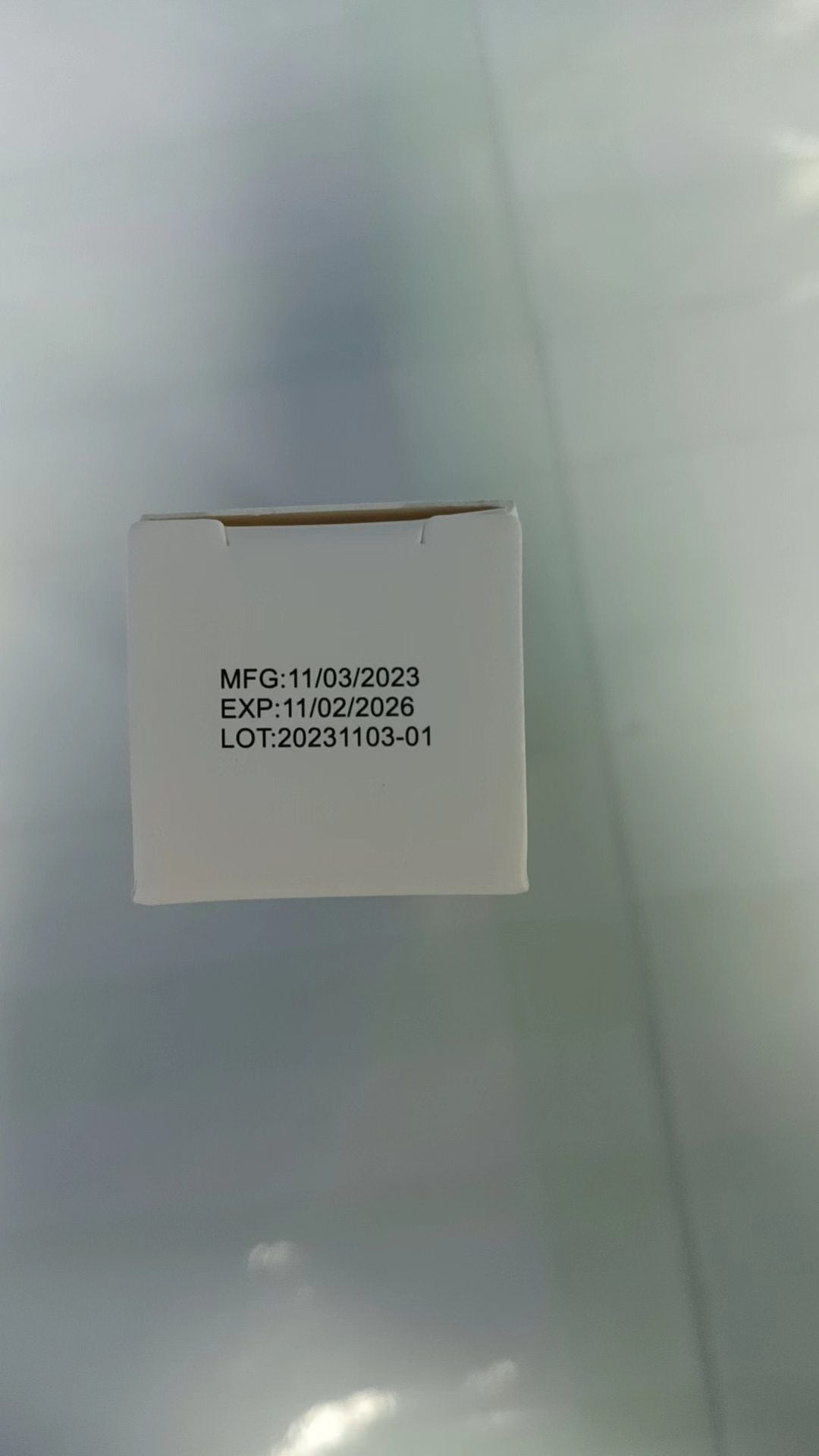 565753801