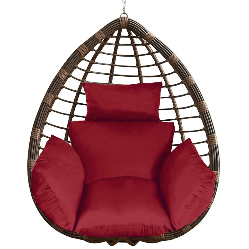 565956461