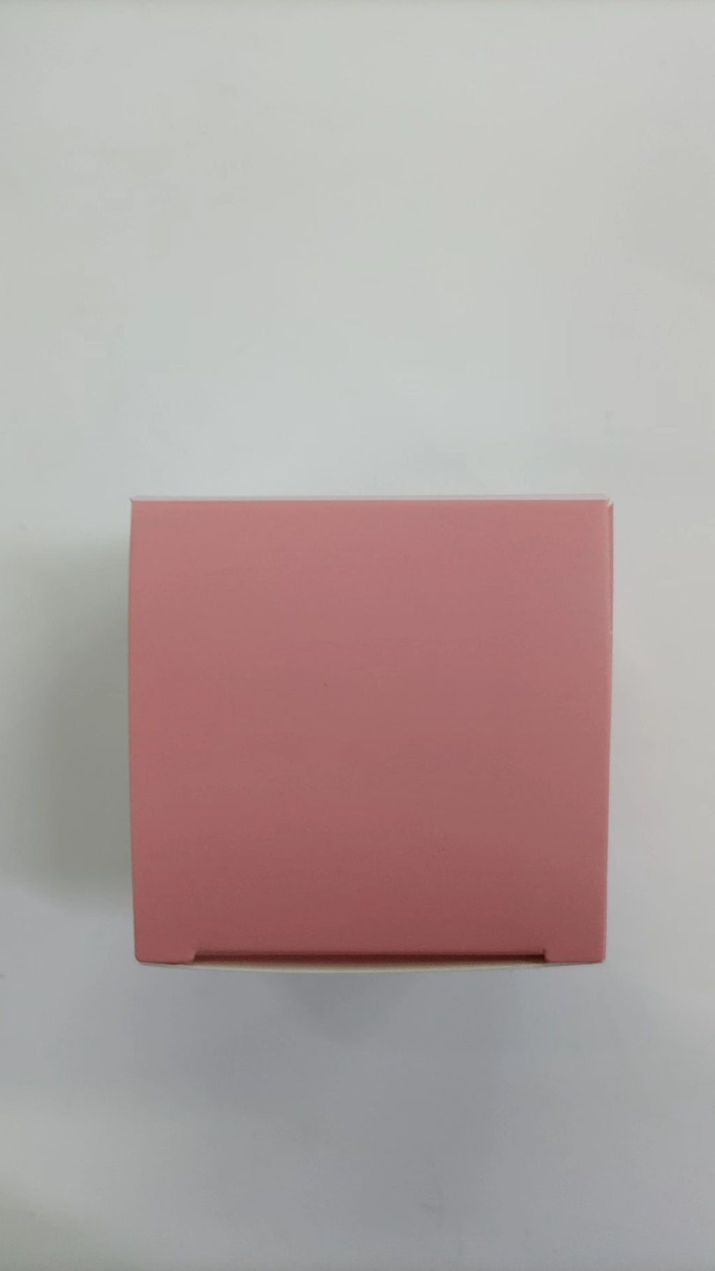565751521