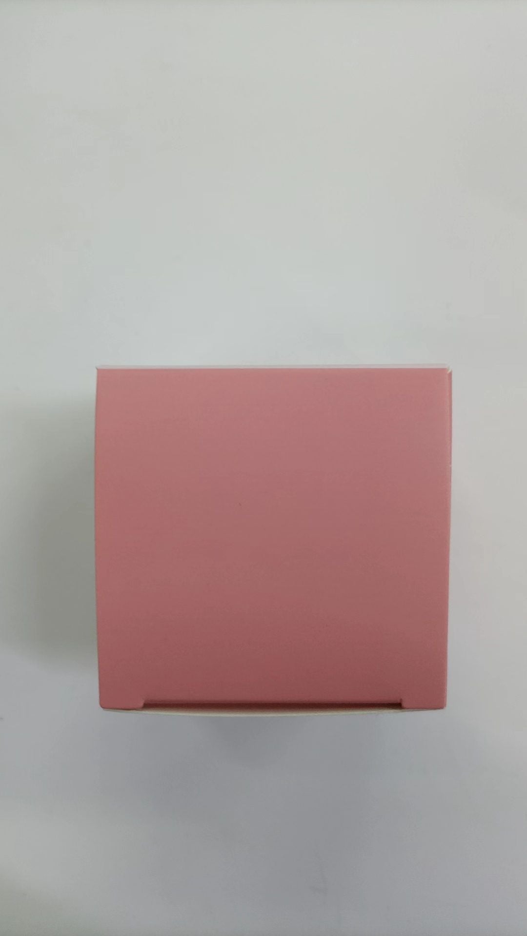 565751521